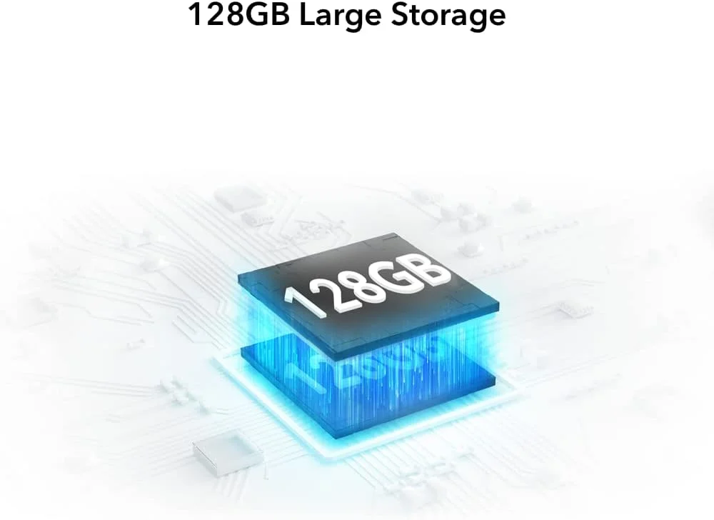 گوشی موبایل آنر 50 لایت، گوشی هوشمند بدون سیم کارت با نمایشگر 6.67 اینچی فول ویو، دوربین چهارگانه 64 مگاپیکسلی، سوپرشارژ 66 واتی، دو سیم کارت، NFC، 6+128 گیگابایت، 2 سال گارانتی گوشی موبایل آنر 50 لایت، گوشی هوشمند بدون سیم کارت با نمایشگر 6.67 اینچی فول ویو، دوربین چهارگانه 64 مگاپیکسلی، سوپرشارژ 66 واتی، دو سیم کارت، NFC، 6+128 گیگابایت، 2 سال گارانتی