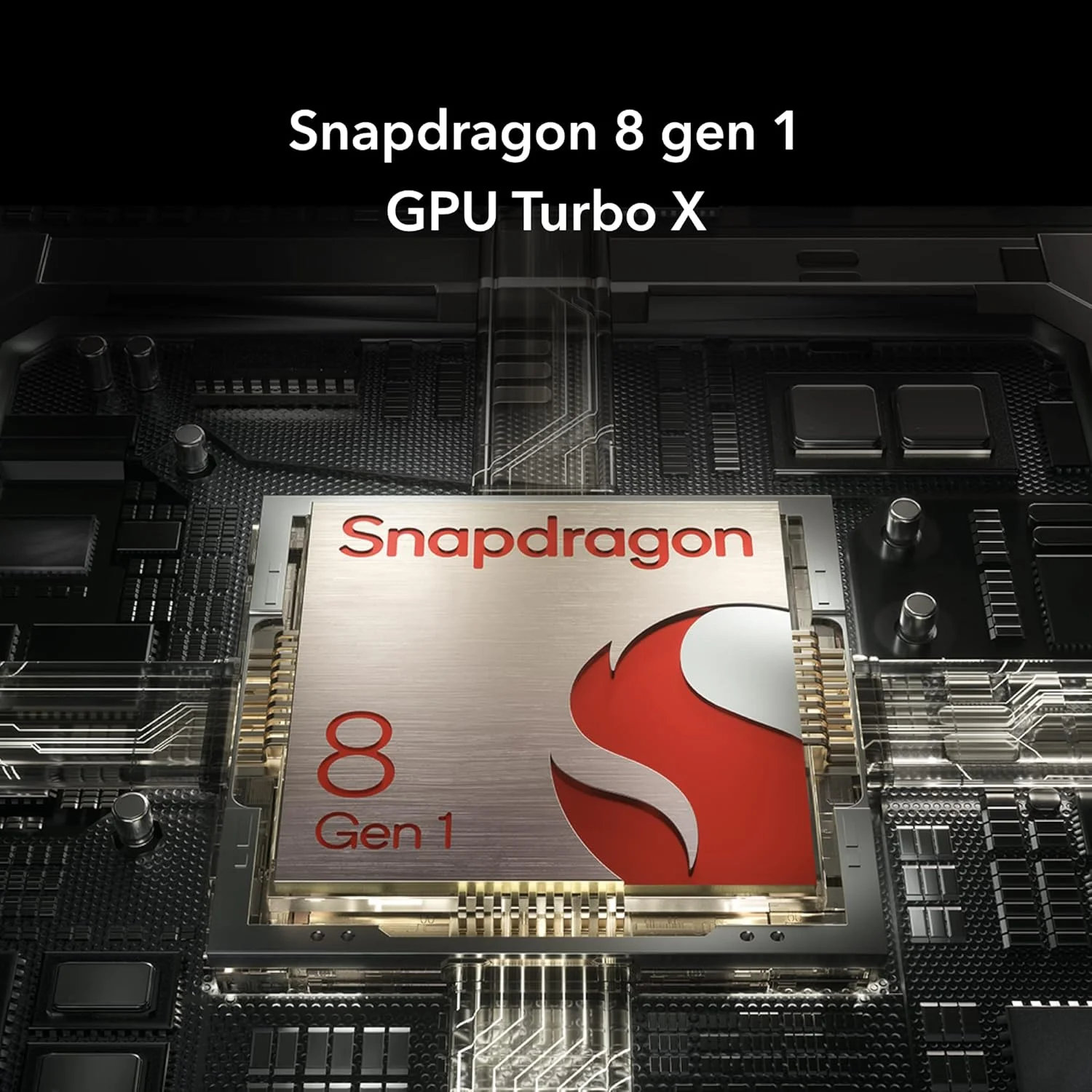 گوشی هوشمند آنر Magic4 Pro - 5G، حافظه 256 گیگابایت + رم 8 گیگابایت، صفحه نمایش خمیده 6.81 اینچی 120 هرتز، پردازنده Snapdragon 8 Gen 1، دوربین سه گانه 50 مگاپیکسلی، شارژ فوق العاده 100 واتی، باتری 4600 میلی آمپر ساعتی، NFC، IP68، دو سیم کارت، اندروید 12، مشکی