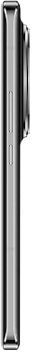 گوشی موبایل آنر Magic6 Pro دو سیم کارت 512 گیگابایت رام + 12 گیگابایت رم (GSM | CDMA) نسخه بین المللی آنلاک شده کارخانه ای 5G (مشکی)