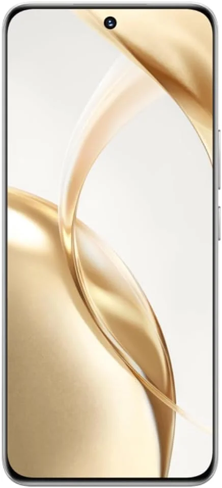 گوشی موبایل آنر 200 دو سیم کارت 512 گیگابایت حافظه داخلی + 12 گیگابایت رم (GSM | CDMA) نسخه بین المللی، آنلاک فابریک 5G (مهتابی سفید)