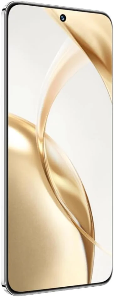 گوشی موبایل آنر 200 دو سیم کارت 512 گیگابایت حافظه داخلی + 12 گیگابایت رم (GSM | CDMA) نسخه بین المللی، آنلاک فابریک 5G (مهتابی سفید)