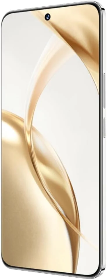 گوشی موبایل آنر 200 دو سیم کارت 512 گیگابایت حافظه داخلی + 12 گیگابایت رم (GSM | CDMA) نسخه بین المللی، آنلاک فابریک 5G (مهتابی سفید)