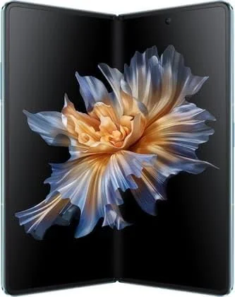گوشی موبایل آنر Magic Vs دو سیم کارت 512 گیگابایت رام + 12 گیگابایت رم (فقط GSM | بدون CDMA) نسخه بین المللی آنلاک فکتوری 5G (فیروزه ای) گوشی موبایل آنر Magic Vs دو سیم کارت 512 گیگابایت رام + 12 گیگابایت رم (فقط GSM | بدون CDMA) نسخه بین المللی آنلاک فکتوری 5G (فیروزه ای)