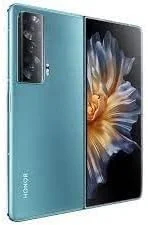 گوشی موبایل آنر Magic Vs دو سیم کارت 512 گیگابایت رام + 12 گیگابایت رم (فقط GSM | بدون CDMA) نسخه بین المللی آنلاک فکتوری 5G (فیروزه ای) گوشی موبایل آنر Magic Vs دو سیم کارت 512 گیگابایت رام + 12 گیگابایت رم (فقط GSM | بدون CDMA) نسخه بین المللی آنلاک فکتوری 5G (فیروزه ای)