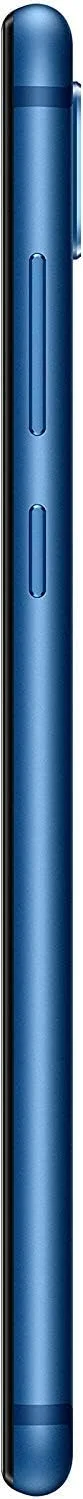 گوشی موبایل آنر پلی دو سیم کارت 64 گیگابایت حافظه داخلی + 4 گیگابایت رم (GSM | CDMA) نسخه بین المللی - آنلاک شده کارخانه 4G/LTE (آبی تیره) گوشی موبایل آنر پلی دو سیم کارت 64 گیگابایت حافظه داخلی + 4 گیگابایت رم (GSM | CDMA) نسخه بین المللی - آنلاک شده کارخانه 4G/LTE (آبی تیره)