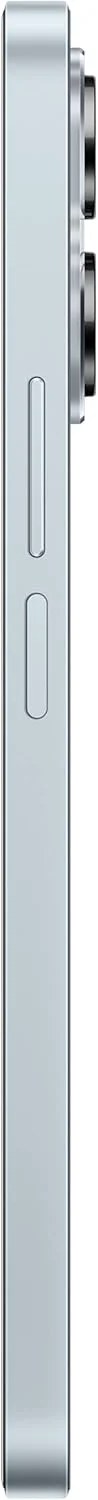 گوشی موبایل آنر X8a آنلاک شده، دوربین سه گانه 100 مگاپیکسلی، صفحه نمایش 6.7 اینچی فول ویو 90 هرتز، 6 گیگابایت رم + 128 گیگابایت حافظه داخلی، اندروید 12، دو سیم کارت، نقره ای تیتانیومی گوشی موبایل آنر X8a آنلاک شده، دوربین سه گانه 100 مگاپیکسلی، صفحه نمایش 6.7 اینچی فول ویو 90 هرتز، 6 گیگابایت رم + 128 گیگابایت حافظه داخلی، اندروید 12، دو سیم کارت، نقره ای تیتانیومی