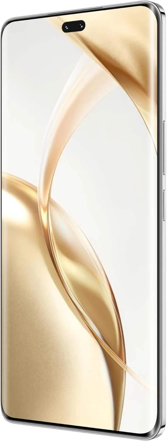 گوشی موبایل HONOR 200 Pro 5G با 12 گیگابایت رم + 512 گیگابایت حافظه داخلی دو سیم کارت رنگ Moonlight White - نسخه خاورمیانه گوشی موبایل HONOR 200 Pro 5G با 12 گیگابایت رم + 512 گیگابایت حافظه داخلی دو سیم کارت رنگ Moonlight White - نسخه خاورمیانه