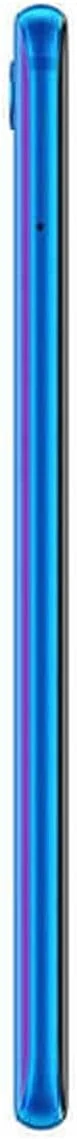 گوشی موبایل آنر 10 دو سیم کارت 64 گیگابایت نسخه بین المللی آنلاک فکتوری 4G - آبی فانتوم گوشی موبایل آنر 10 دو سیم کارت 64 گیگابایت نسخه بین المللی آنلاک فکتوری 4G - آبی فانتوم