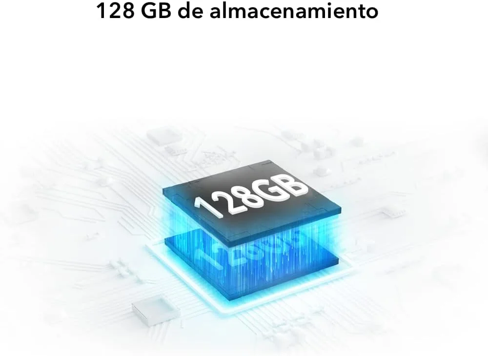 گوشی موبایل آنر 50 لایت دو سیم کارت 128 گیگابایت رم 8 گیگابایت GSM آنلاک فکتوری (فقط GSM | بدون CDMA - ناسازگار با Verizon/Sprint) - مشکی نیمه شب گوشی موبایل آنر 50 لایت دو سیم کارت 128 گیگابایت رم 8 گیگابایت GSM آنلاک فکتوری (فقط GSM | بدون CDMA - ناسازگار با Verizon/Sprint) - مشکی نیمه شب