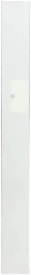تبلت آنر Magic Pad 2 با 12 گیگابایت رم و 256 گیگابایت حافظه داخلی، صفحه نمایش 12.3 اینچی 144 هرتز OLED، پردازنده Snapdragon 8s Gen 3، 8 بلندگو، باتری 10050 میلی آمپر ساعتی با شارژ سریع 66 واتی، بدنه فلزی، اندروید 14، تبلت وای فای با سرویس گوگل، سفید تبلت آنر Magic Pad 2 با 12 گیگابایت رم و 256 گیگابایت حافظه داخلی، صفحه نمایش 12.3 اینچی 144 هرتز OLED، پردازنده Snapdragon 8s Gen 3، 8 بلندگو، باتری 10050 میلی آمپر ساعتی با شارژ سریع 66 واتی، بدنه فلزی، اندروید 14، تبلت وای فای با سرویس گوگل، سفید