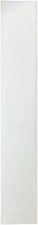 تبلت آنر Magic Pad 2 با 12 گیگابایت رم و 256 گیگابایت حافظه داخلی، صفحه نمایش 12.3 اینچی 144 هرتز OLED، پردازنده Snapdragon 8s Gen 3، 8 بلندگو، باتری 10050 میلی آمپر ساعتی با شارژ سریع 66 واتی، بدنه فلزی، اندروید 14، تبلت وای فای با سرویس گوگل، سفید تبلت آنر Magic Pad 2 با 12 گیگابایت رم و 256 گیگابایت حافظه داخلی، صفحه نمایش 12.3 اینچی 144 هرتز OLED، پردازنده Snapdragon 8s Gen 3، 8 بلندگو، باتری 10050 میلی آمپر ساعتی با شارژ سریع 66 واتی، بدنه فلزی، اندروید 14، تبلت وای فای با سرویس گوگل، سفید
