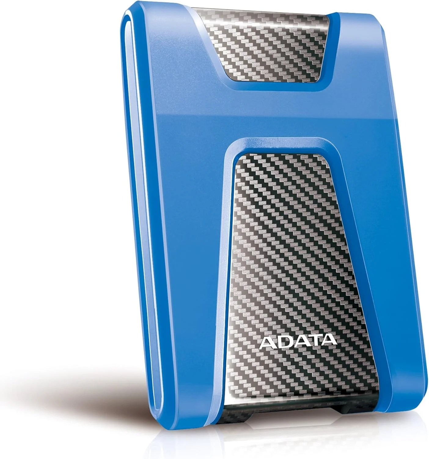 هارد اکسترنال ای دیتا 1 ترابایت - مدل HD650 هارد اکسترنال ای دیتا 1 ترابایت - مدل HD650