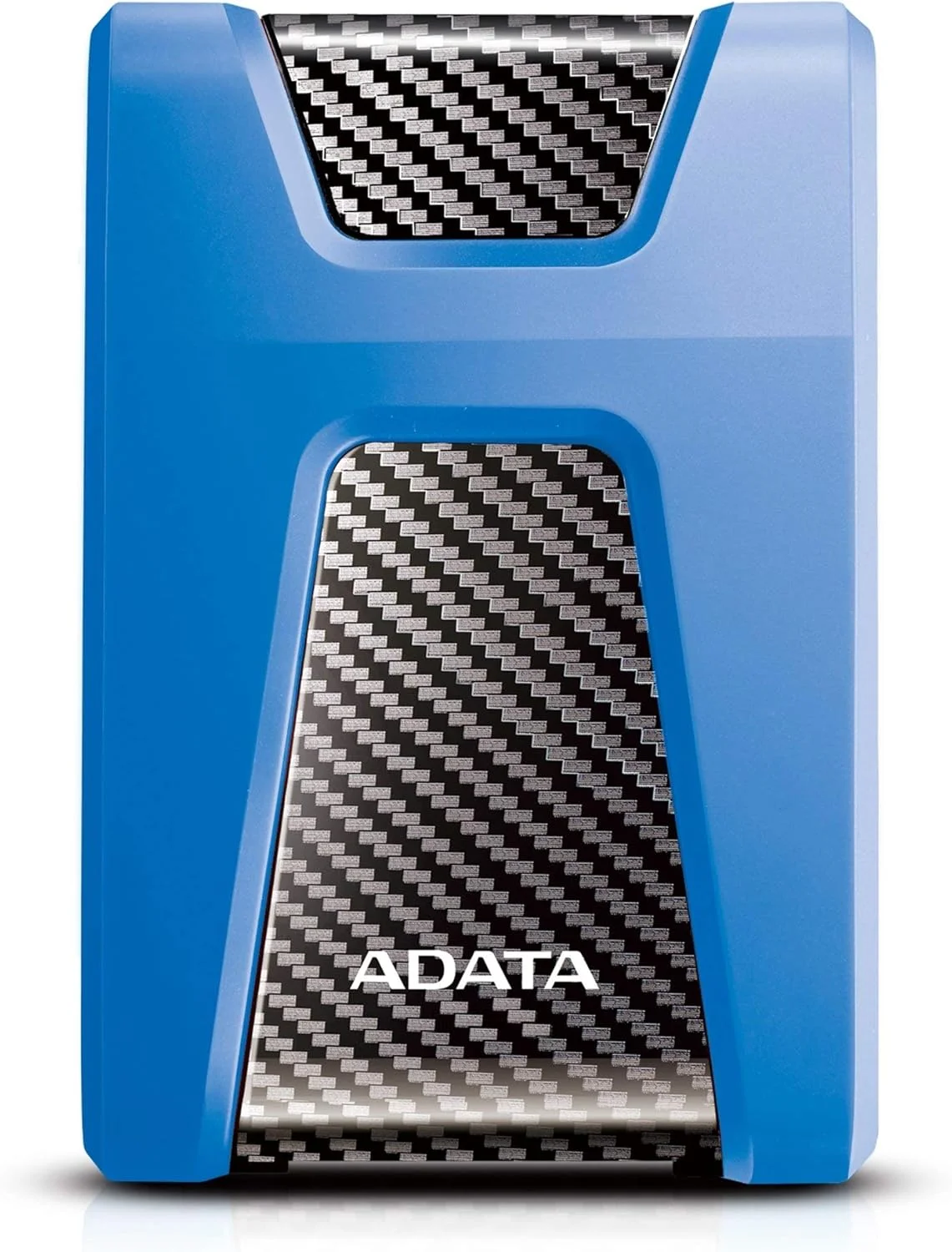 هارد اکسترنال ای دیتا AHD650-2TU31-CBL مدل Durable HD650 ظرفیت 2 ترابایت USB3 آبی هارد اکسترنال ای دیتا AHD650-2TU31-CBL مدل Durable HD650 ظرفیت 2 ترابایت USB3 آبی