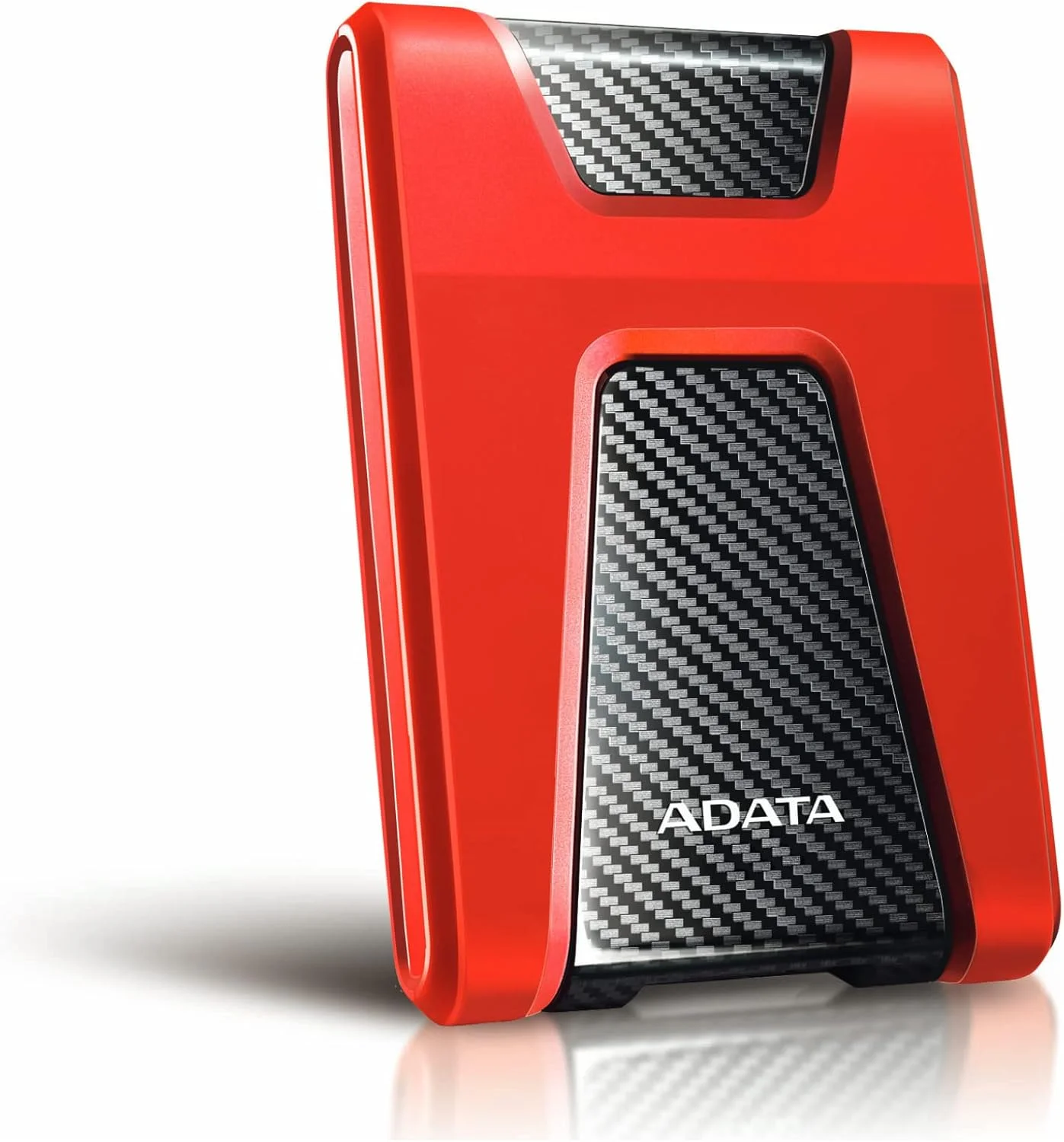 هارد اکسترنال ای دیتا 1 ترابایت - HD650 هارد اکسترنال ای دیتا 1 ترابایت - HD650