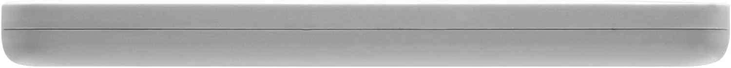 هارد اکسترنال ای دیتا HV320 ظرفیت 2 ترابایت، فوق العاده باریک، سفید (AHV320-2TU31-CWH) هارد اکسترنال ای دیتا HV320 ظرفیت 2 ترابایت، فوق العاده باریک، سفید (AHV320-2TU31-CWH)