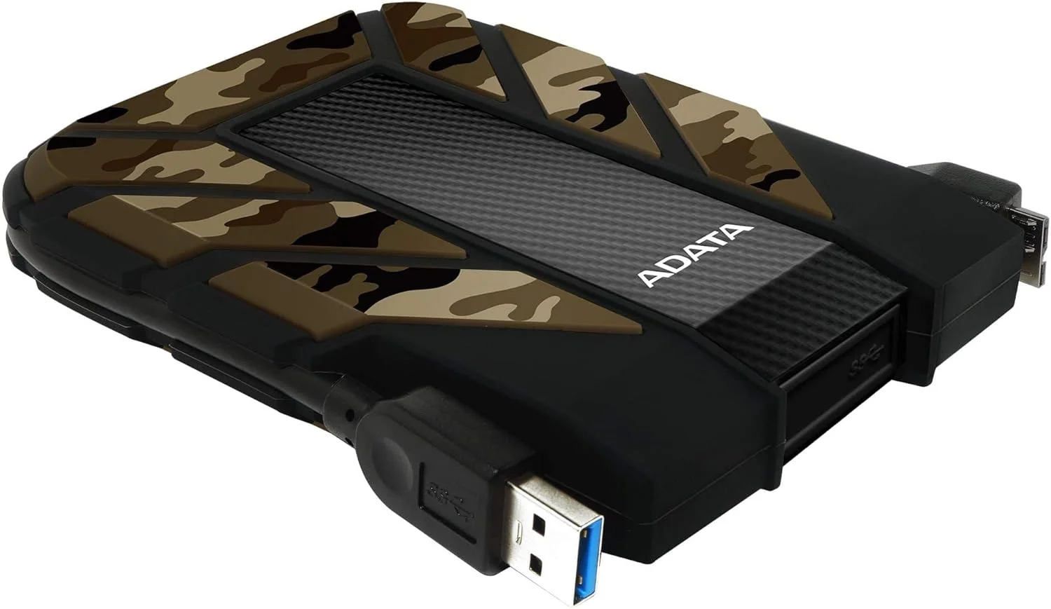 هارد اکسترنال ای دیتا 1 ترابایت - HD710M PRO هارد اکسترنال ای دیتا 1 ترابایت - HD710M PRO