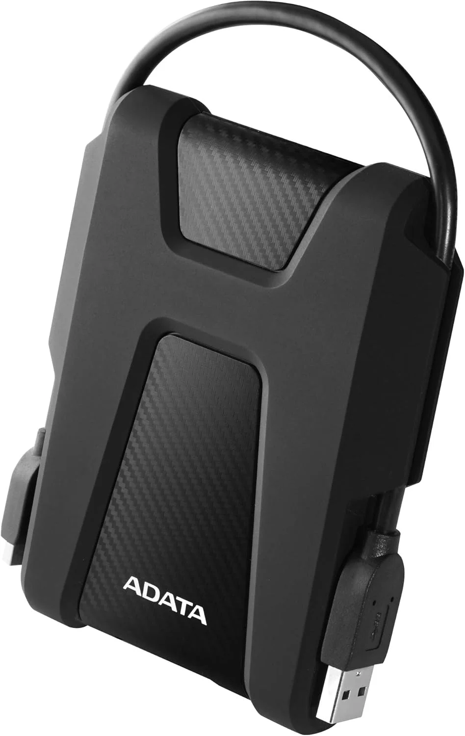 هارد اکسترنال ای دیتا HD680 ظرفیت 2000 گیگابایت رنگ مشکی هارد اکسترنال ای دیتا HD680 ظرفیت 2000 گیگابایت رنگ مشکی
