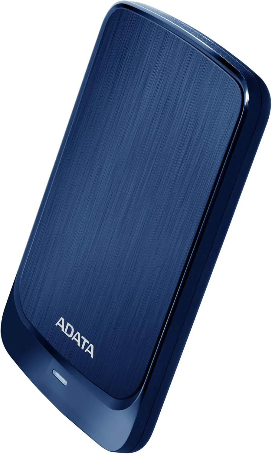 هارد اکسترنال ای دیتا مدل AHV320-2TU31-CBL با ظرفیت 2 ترابایت و رابط USB 3.1 - آبی هارد اکسترنال ای دیتا مدل AHV320-2TU31-CBL با ظرفیت 2 ترابایت و رابط USB 3.1 - آبی