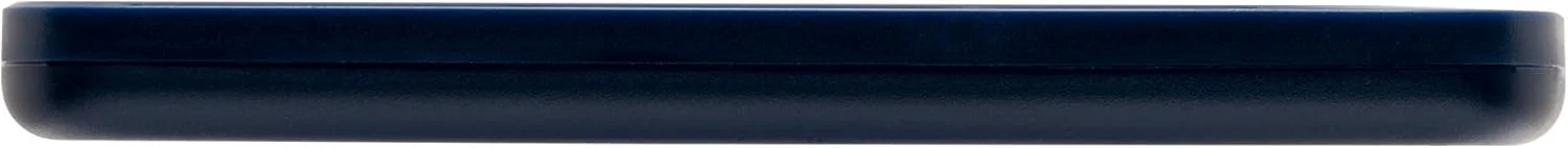 هارد اکسترنال ای دیتا مدل AHV320-2TU31-CBL با ظرفیت 2 ترابایت و رابط USB 3.1 - آبی هارد اکسترنال ای دیتا مدل AHV320-2TU31-CBL با ظرفیت 2 ترابایت و رابط USB 3.1 - آبی
