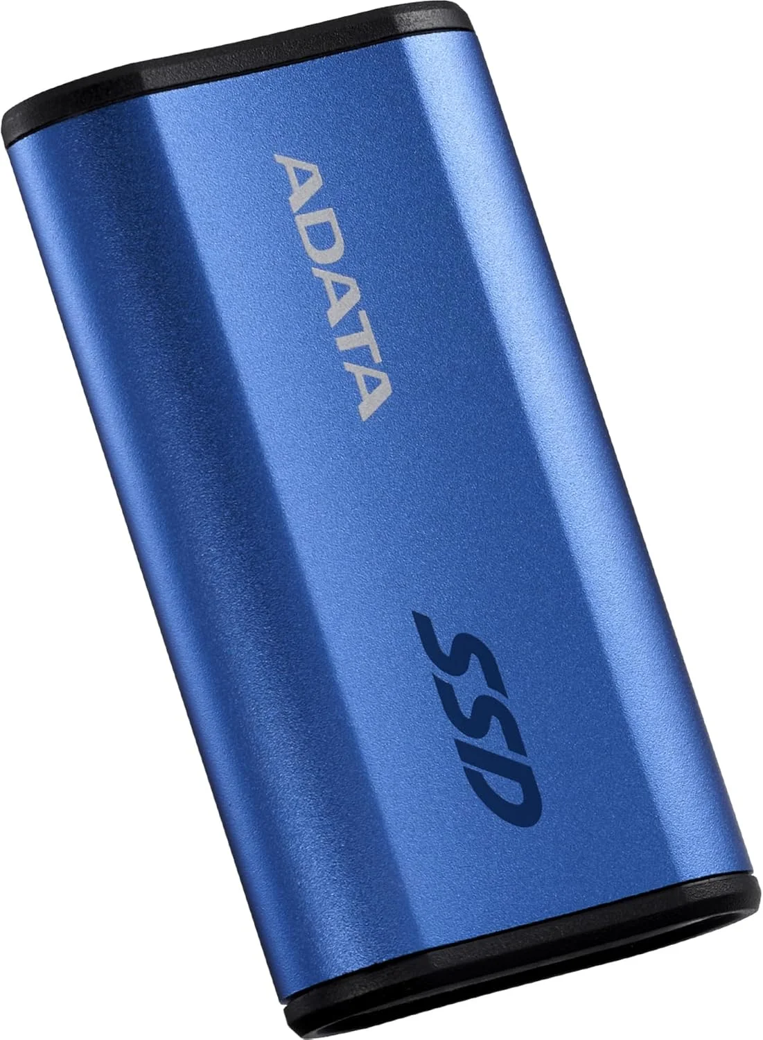 ADATA SE880 4TB SSD اکسترنال | درایو حالت جامد فوق العاده سریع قابل حمل سازگار با PS5 و XBOX | آبی ADATA SE880 4TB SSD اکسترنال | درایو حالت جامد فوق العاده سریع قابل حمل سازگار با PS5 و XBOX | آبی