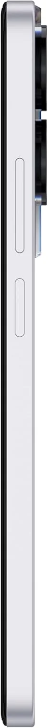 گوشی موبایل TCL 40 NxtPaper دو سیم کارت 256 گیگابایت حافظه داخلی + 8 گیگابایت رم (فقط GSM | بدون CDMA) نسخه بین المللی آنلاک فابریک 4G/LTE (صدفی) گوشی موبایل TCL 40 NxtPaper دو سیم کارت 256 گیگابایت حافظه داخلی + 8 گیگابایت رم (فقط GSM | بدون CDMA) نسخه بین المللی آنلاک فابریک 4G/LTE (صدفی)