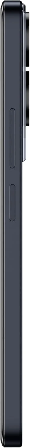 گوشی هوشمند TCL 50 دو سیم کارت با 128 گیگابایت حافظه داخلی و 4 گیگابایت رم (فقط GSM | بدون CDMA) نسخه بین المللی آنلاک شده کارخانه ای 5G (آبی تیره) گوشی هوشمند TCL 50 دو سیم کارت با 128 گیگابایت حافظه داخلی و 4 گیگابایت رم (فقط GSM | بدون CDMA) نسخه بین المللی آنلاک شده کارخانه ای 5G (آبی تیره)