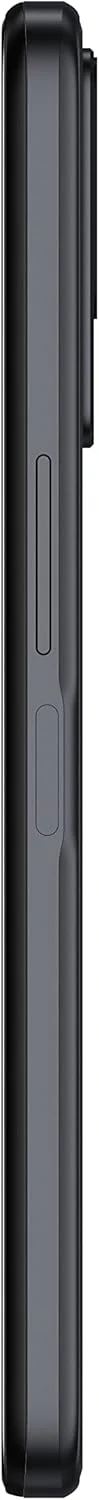 گوشی هوشمند TCL 40 R 5G، حافظه 64 گیگابایت + رم 4 گیگابایت، صفحه نمایش 6.6 اینچی، باتری 5000 میلی آمپر - خاکستری تیره