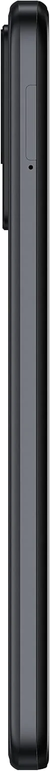 گوشی هوشمند TCL 40 R 5G، حافظه 64 گیگابایت + رم 4 گیگابایت، صفحه نمایش 6.6 اینچی، باتری 5000 میلی آمپر - خاکستری تیره