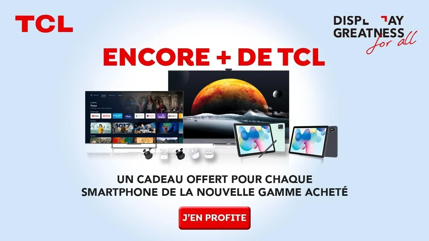 گوشی موبایل تی سی ال 30 SE دو سیم کارت 64 گیگابایت رام + 4 گیگابایت رم (فقط GSM | بدون CDMA) کارخانه آنلاک شده 4G/LTE (آبی اقیانوسی) - نسخه بین المللی گوشی موبایل تی سی ال 30 SE دو سیم کارت 64 گیگابایت رام + 4 گیگابایت رم (فقط GSM | بدون CDMA) کارخانه آنلاک شده 4G/LTE (آبی اقیانوسی) - نسخه بین المللی