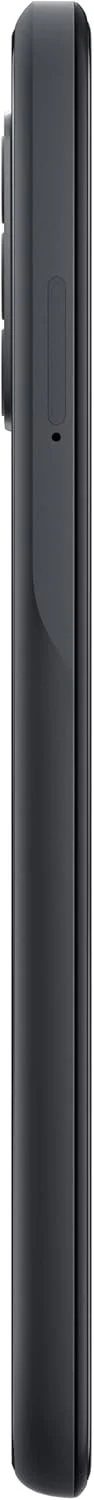 گوشی موبایل TCL 305 بدون سیم کارت 6.52 اینچ HD+، 32+2 مگابایت، 5000 میلی آمپر ساعت گوشی موبایل TCL 305 بدون سیم کارت 6.52 اینچ HD+، 32+2 مگابایت، 5000 میلی آمپر ساعت