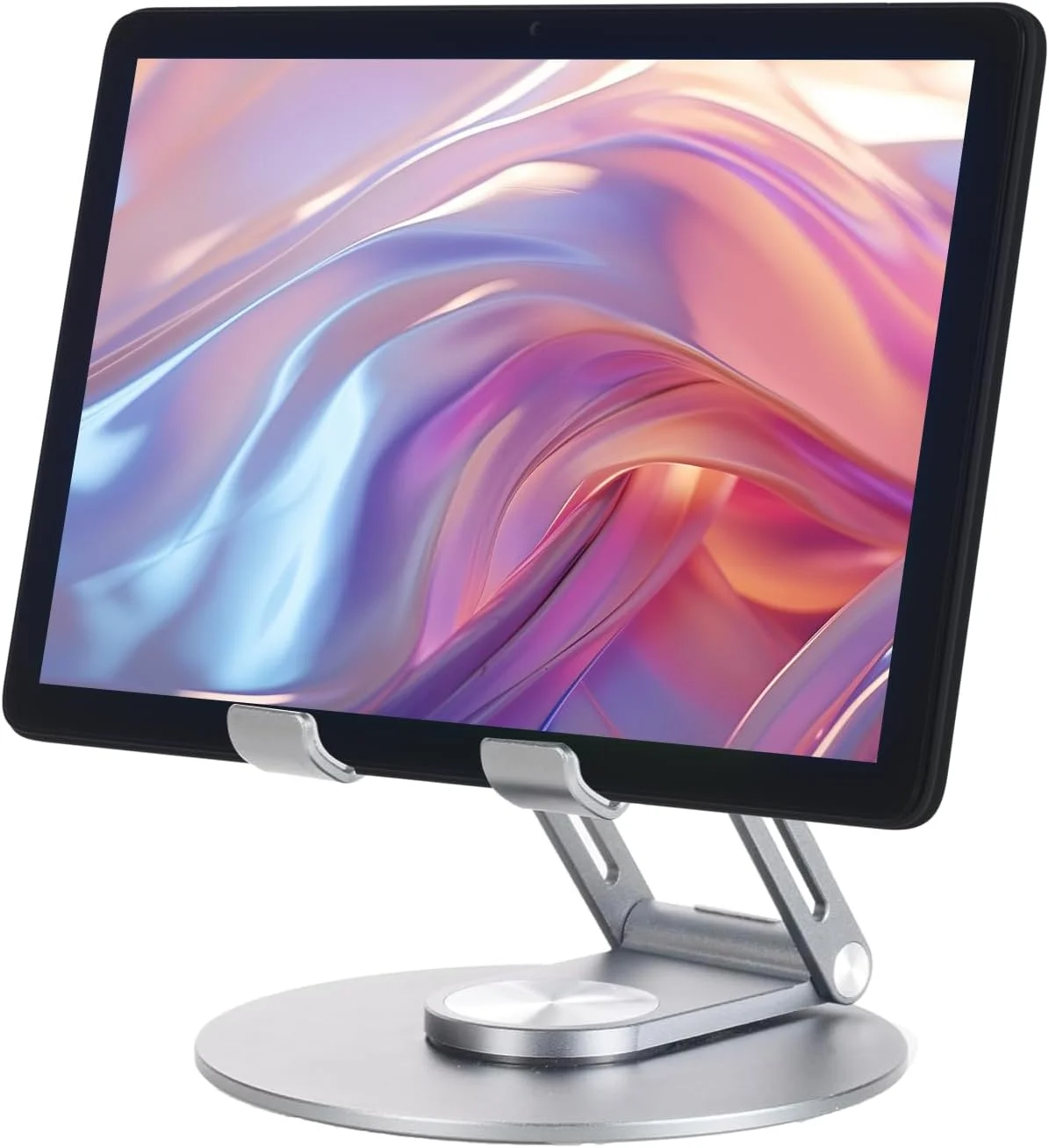 پایه تبلت دوجی برای T30 PRO، T20 Mini، R10، مناسب تبلت های 4 تا 12 اینچی