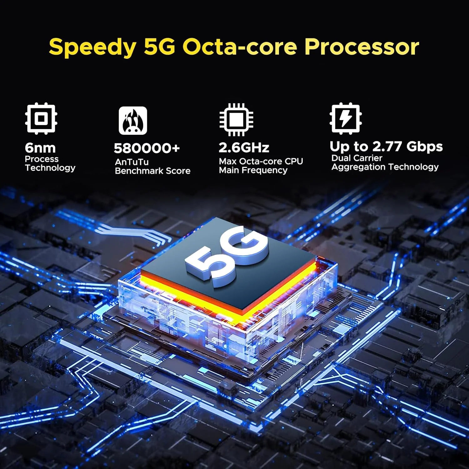 گوشی مقاوم DOOGEE S200 5G با صفحه نمایش دوگانه 6.72 اینچی FHD+1.32 اینچی، گوشی مقاوم آنلاک شده 10100mAh/33W، گوشی هوشمند 5G مقاوم آنلاک شده 32 گیگابایت + 256 گیگابایت/2 ترابایت، دوربین 100 مگاپیکسلی/شناسایی اثر انگشت/باز کردن قفل با چهره/NFC