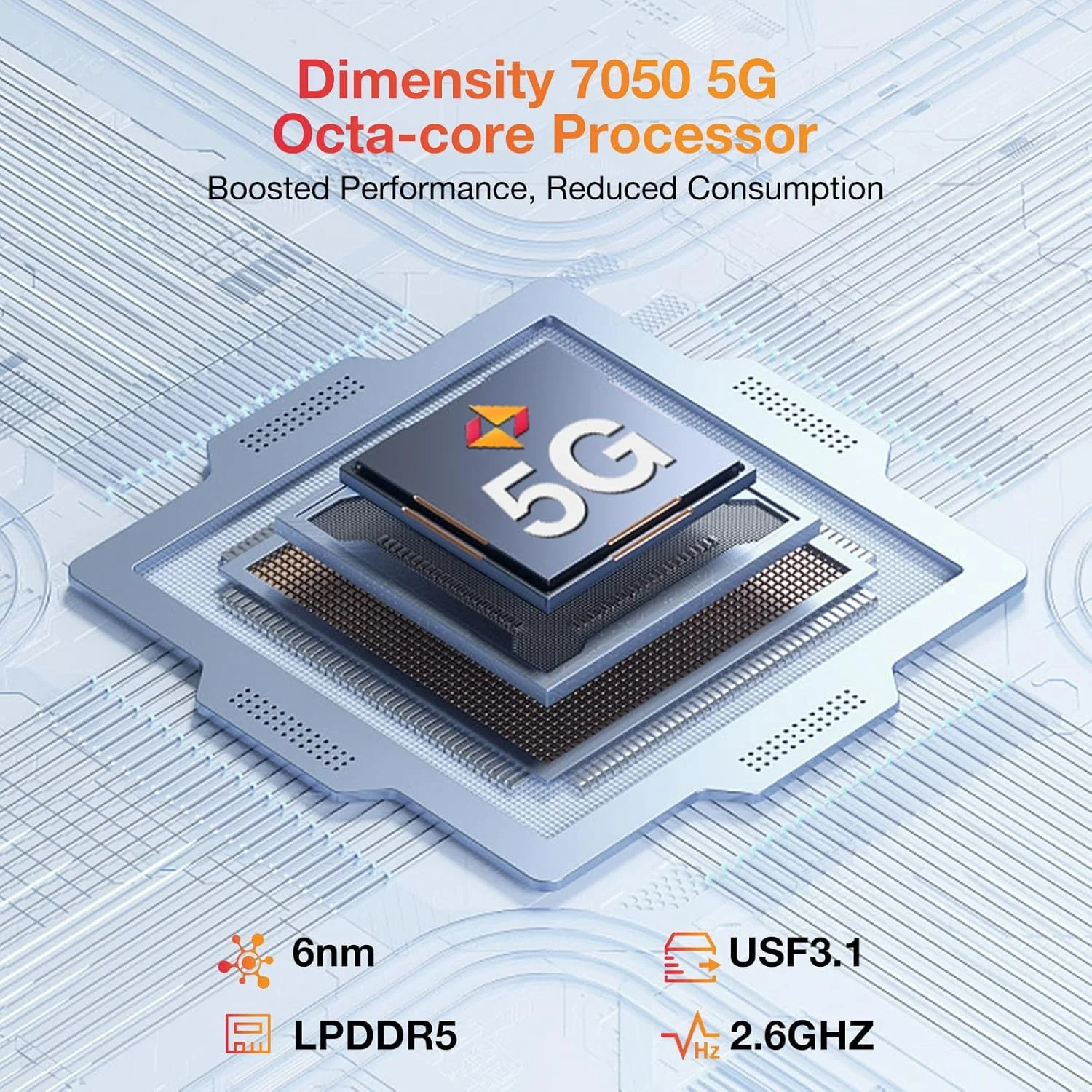 گوشی هوشمند مقاوم DOOGEE V Max Pro 5G، 22000mAh 32GB+512GB/TF 2TB، گوشی مقاوم آنلاک شده اندروید 14، تلفن همراه مقاوم 108MP+20MP، صفحه نمایش 6.58 اینچی FHD+120Hz IPS، گوشی ضد آب IP68/IP69K، NFC/Face ID/WIFi 6 گوشی هوشمند مقاوم DOOGEE V Max Pro 5G، 22000mAh 32GB+512GB/TF 2TB، گوشی مقاوم آنلاک شده اندروید 14، تلفن همراه مقاوم 108MP+20MP، صفحه نمایش 6.58 اینچی FHD+120Hz IPS، گوشی ضد آب IP68/IP69K، NFC/Face ID/WIFi 6