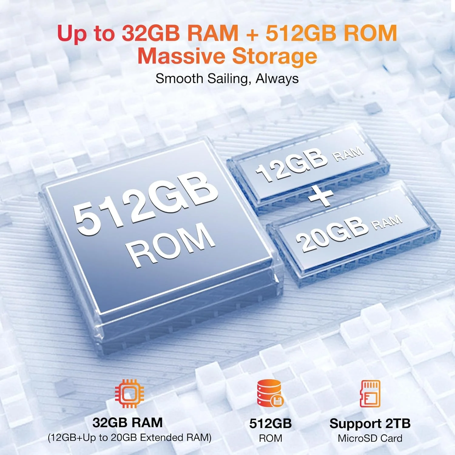 گوشی هوشمند مقاوم DOOGEE V Max Pro 5G، 22000mAh 32GB+512GB/TF 2TB، گوشی مقاوم آنلاک شده اندروید 14، تلفن همراه مقاوم 108MP+20MP، صفحه نمایش 6.58 اینچی FHD+120Hz IPS، گوشی ضد آب IP68/IP69K، NFC/Face ID/WIFi 6 گوشی هوشمند مقاوم DOOGEE V Max Pro 5G، 22000mAh 32GB+512GB/TF 2TB، گوشی مقاوم آنلاک شده اندروید 14، تلفن همراه مقاوم 108MP+20MP، صفحه نمایش 6.58 اینچی FHD+120Hz IPS، گوشی ضد آب IP68/IP69K، NFC/Face ID/WIFi 6