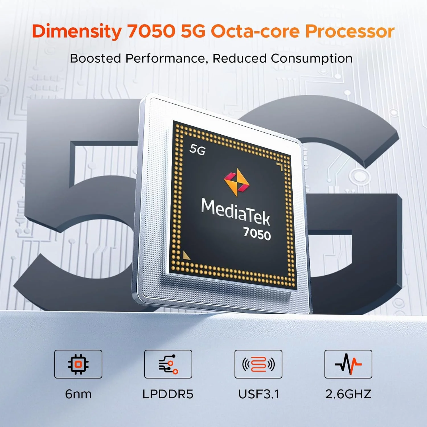 گوشی مقاوم DOOGEE V MAX Pro (2025) 5G، ظرفیت باتری 22000mAh، رم 32GB + حافظه داخلی 512GB/TF 2TB، گوشی هوشمند مقاوم با اندروید 14، دوربین دید در شب 108MP+20MP، صفحه نمایش 6.58 اینچی FHD+ IPS با نرخ تازه سازی 120Hz، ضد آب IP68/IP69K، NFC/OTG/Face ID/وزن 535 گرم گوشی مقاوم DOOGEE V MAX Pro (2025) 5G، ظرفیت باتری 22000mAh، رم 32GB + حافظه داخلی 512GB/TF 2TB، گوشی هوشمند مقاوم با اندروید 14، دوربین دید در شب 108MP+20MP، صفحه نمایش 6.58 اینچی FHD+ IPS با نرخ تازه سازی 120Hz، ضد آب IP68/IP69K، NFC/OTG/Face ID/وزن 535 گرم