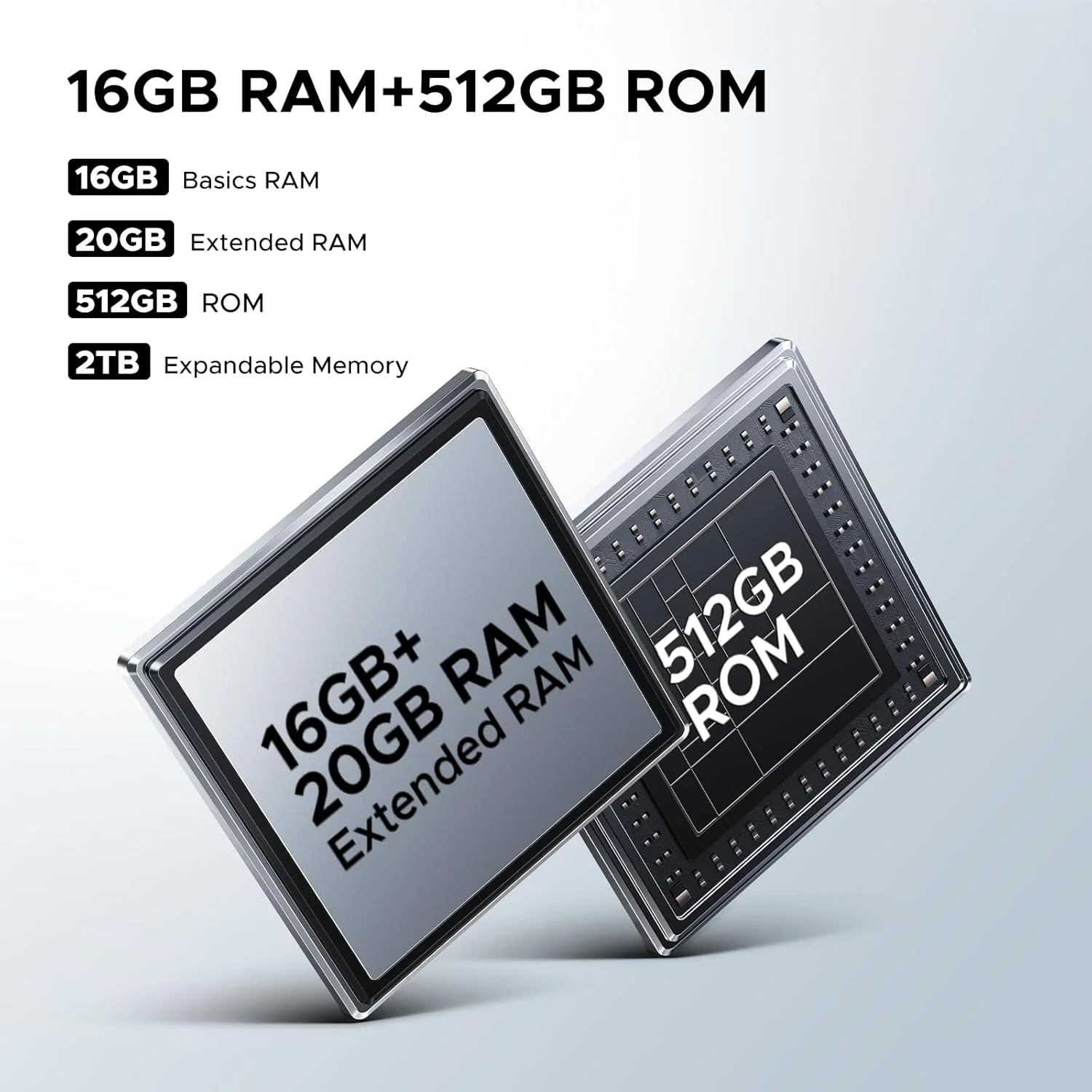 گوشی هوشمند مقاوم DOOGEE V40 Pro 5G، آنلاک شده با صفحه نمایش پشتی 1.47 اینچی، 36 گیگابایت + 512 گیگابایت/TF 2 ترابایت، گوشی مقاوم اندروید 14، باتری 8680 میلی آمپر ساعتی، 200 مگاپیکسل + 32 مگاپیکسل، صفحه نمایش 6.78 اینچی FHD+ 120 هرتز IPS، 3 اسلات کارت/بازگشایی دوگانه/NFC/WiFi6 گوشی هوشمند مقاوم DOOGEE V40 Pro 5G، آنلاک شده با صفحه نمایش پشتی 1.47 اینچی، 36 گیگابایت + 512 گیگابایت/TF 2 ترابایت، گوشی مقاوم اندروید 14، باتری 8680 میلی آمپر ساعتی، 200 مگاپیکسل + 32 مگاپیکسل، صفحه نمایش 6.78 اینچی FHD+ 120 هرتز IPS، 3 اسلات کارت/بازگشایی دوگانه/NFC/WiFi6