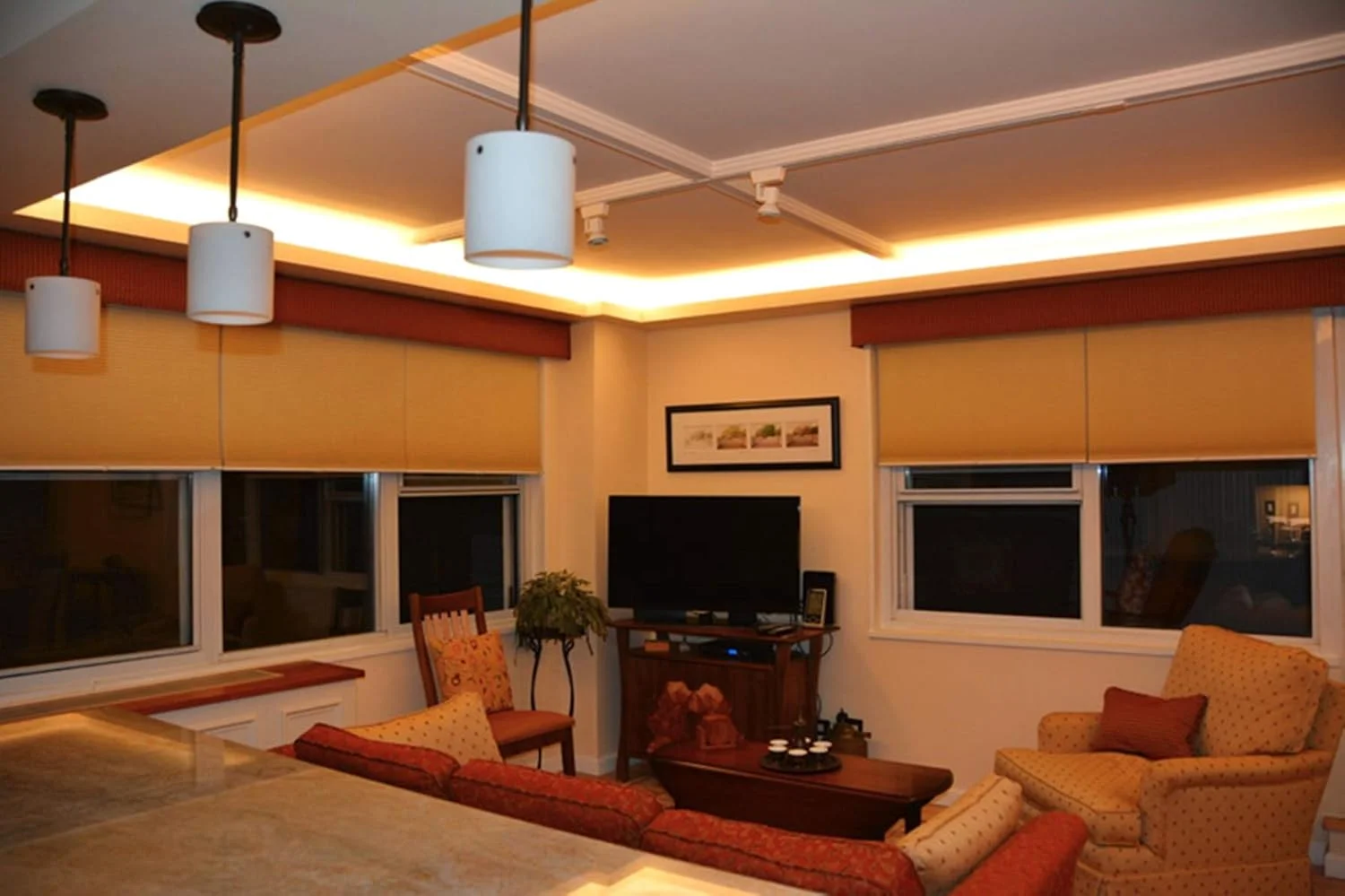 نوار LED خواهر-A مدل 5730 ضد آب IP65 SMD طول 10 متر 120 LED در هر متر AC 220 ولت برای نورپردازی منزل، آشپزخانه، تخت خواب، نوارهای انعطاف پذیر برای دکوراسیون منزل و بار، رنگ سفید گرم نوار LED خواهر-A مدل 5730 ضد آب IP65 SMD طول 10 متر 120 LED در هر متر AC 220 ولت برای نورپردازی منزل، آشپزخانه، تخت خواب، نوارهای انعطاف پذیر برای دکوراسیون منزل و بار، رنگ سفید گرم