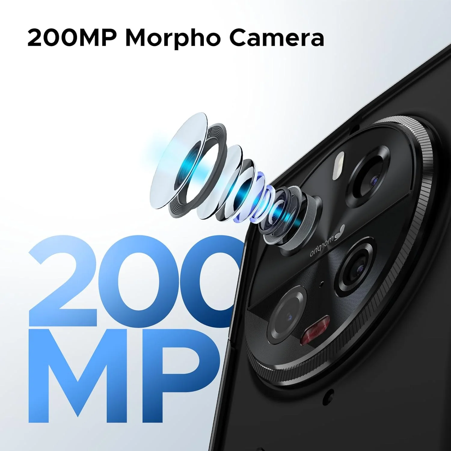گوشی هوشمند مقاوم DOOGEE V40 Pro 5G، آنلاک شده با صفحه نمایش پشتی 1.47 اینچی، 36 گیگابایت + 512 گیگابایت/TF 2 ترابایت، گوشی مقاوم اندروید 14، باتری 8680 میلی آمپر ساعتی، 200 مگاپیکسل + 32 مگاپیکسل، صفحه نمایش 6.78 اینچی FHD+ 120 هرتز IPS، 3 اسلات کارت/بازگشایی دوگانه/NFC/WiFi6 گوشی هوشمند مقاوم DOOGEE V40 Pro 5G، آنلاک شده با صفحه نمایش پشتی 1.47 اینچی، 36 گیگابایت + 512 گیگابایت/TF 2 ترابایت، گوشی مقاوم اندروید 14، باتری 8680 میلی آمپر ساعتی، 200 مگاپیکسل + 32 مگاپیکسل، صفحه نمایش 6.78 اینچی FHD+ 120 هرتز IPS، 3 اسلات کارت/بازگشایی دوگانه/NFC/WiFi6