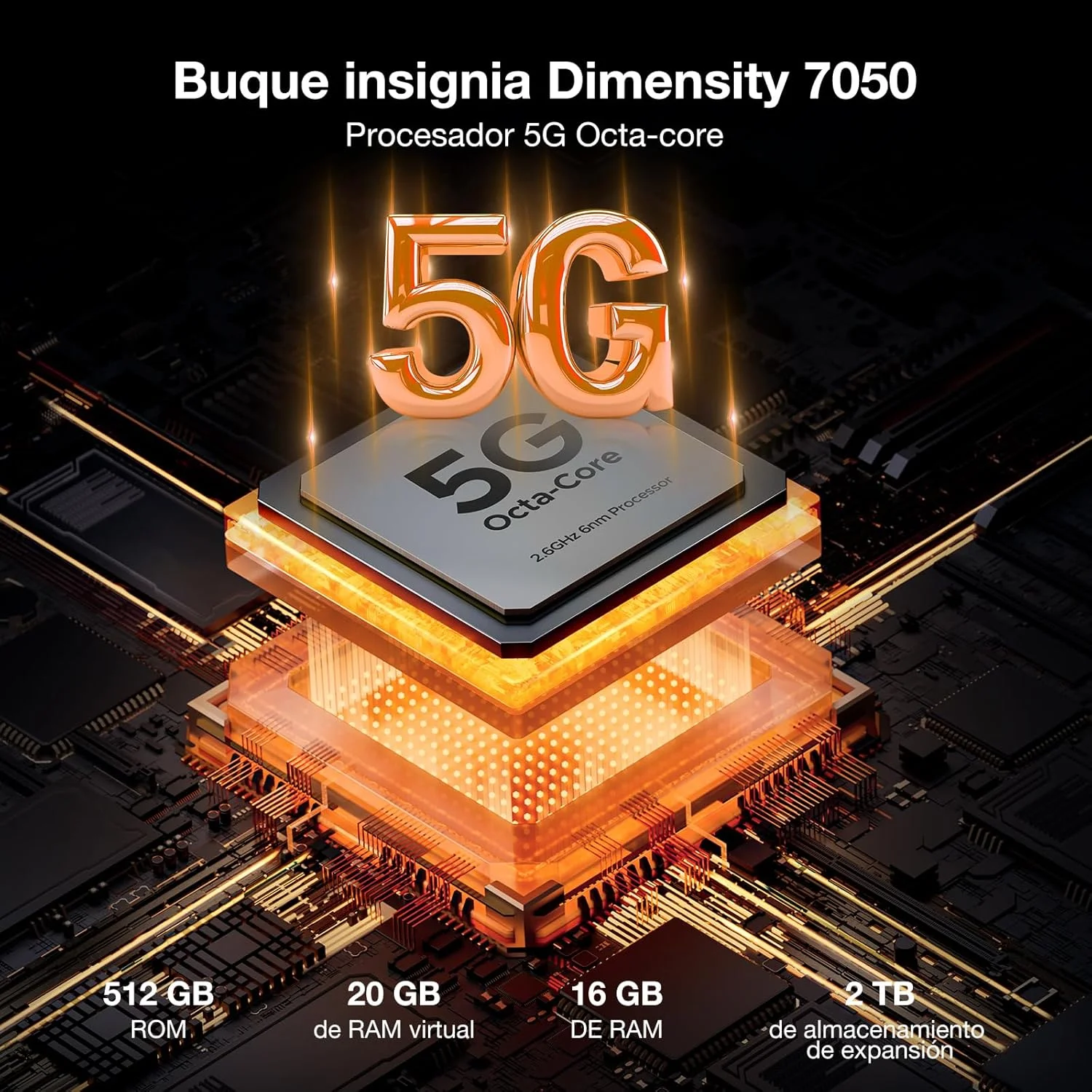 گوشی مقاوم DOOGEE V MAX Plus 5G، با 36 گیگابایت رم + 512 گیگابایت حافظه داخلی، دوربین سه گانه 200 مگاپیکسلی + دید در شب 20 مگاپیکسلی، صفحه نمایش 6.58 اینچی FHD+ 120 هرتز، باتری 22000 میلی آمپر ساعتی/33 وات، پردازنده Tenguet 7050، اندروید 14، تلفن مقاوم در برابر همه شرایط IP68/IP69K، NFC/WiFi6 (مشکی) گوشی مقاوم DOOGEE V MAX Plus 5G، با 36 گیگابایت رم + 512 گیگابایت حافظه داخلی، دوربین سه گانه 200 مگاپیکسلی + دید در شب 20 مگاپیکسلی، صفحه نمایش 6.58 اینچی FHD+ 120 هرتز، باتری 22000 میلی آمپر ساعتی/33 وات، پردازنده Tenguet 7050، اندروید 14، تلفن مقاوم در برابر همه شرایط IP68/IP69K، NFC/WiFi6 (مشکی)