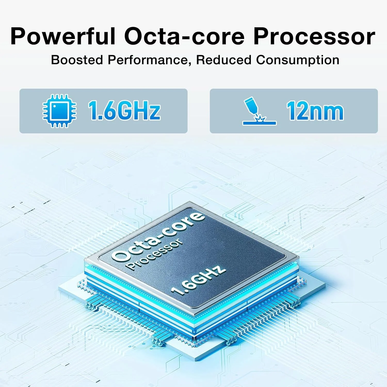 گوشی هوشمند مقاوم DOOGEE Blade 10 Ultra (2025)، 20 گیگابایت رم + 256 گیگابایت رام، گوشی مقاوم آنلاک شده اندروید 14، صفحه نمایش 6.56 اینچی 90 هرتز، دوربین 50 مگاپیکسلی، گوشی های ضد آب IP68/IP69K، Face ID/NFC/GPS/OTG گوشی هوشمند مقاوم DOOGEE Blade 10 Ultra (2025)، 20 گیگابایت رم + 256 گیگابایت رام، گوشی مقاوم آنلاک شده اندروید 14، صفحه نمایش 6.56 اینچی 90 هرتز، دوربین 50 مگاپیکسلی، گوشی های ضد آب IP68/IP69K، Face ID/NFC/GPS/OTG