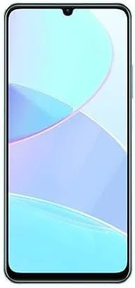 گوشی هوشمند realme C51 4G | دو سیم کارت | 6 گیگابایت رم + 256 گیگابایت رام | صفحه نمایش 6.74 اینچی 90 هرتز | دوربین 50 مگاپیکسلی AI | باتری 5000 میلی آمپر ساعتی | سبز نعنایی گوشی هوشمند realme C51 4G | دو سیم کارت | 6 گیگابایت رم + 256 گیگابایت رام | صفحه نمایش 6.74 اینچی 90 هرتز | دوربین 50 مگاپیکسلی AI | باتری 5000 میلی آمپر ساعتی | سبز نعنایی
