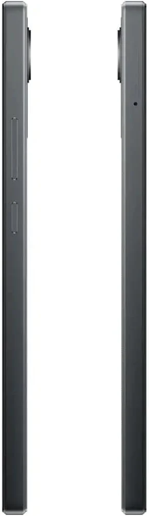 گوشی موبایل realme C30 (مشکی جین، 2 گیگابایت رم، 32 گیگابایت حافظه داخلی)