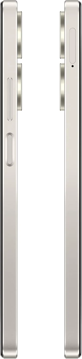 گوشی موبایل realme C55 دو سیم کارت 256 گیگابایت حافظه داخلی + 8 گیگابایت رم 4G (رنگ Sunshower) - نسخه بین المللی