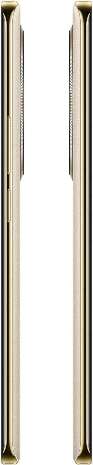 گوشی موبایل realme 12 Pro 5G دو سیم کارت (رنگ بژ Navigator، 8 گیگابایت رم، 256 گیگابایت حافظه داخلی) | دوربین تله فوتو پرتره 32 مگاپیکسلی | صفحه نمایش خمیده 120 هرتز | Qualcomm Snapdragon® 6 Gen 1 | 12 ماه گارانتی - نسخه خاورمیانه