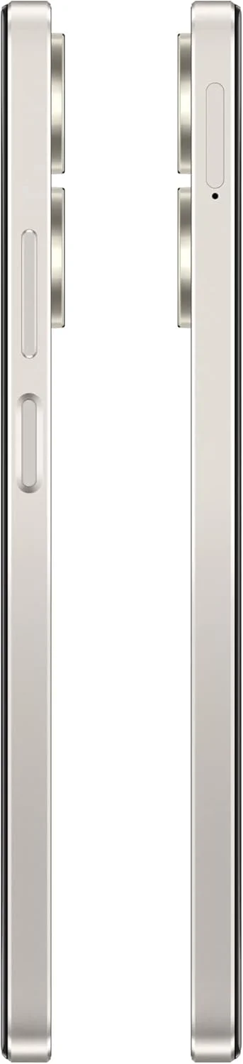 گوشی موبایل ریلمی C55 دو سیم کارت 256 گیگابایت حافظه داخلی + 8 گیگابایت رم 4G (Sunshower) - نسخه خاورمیانه