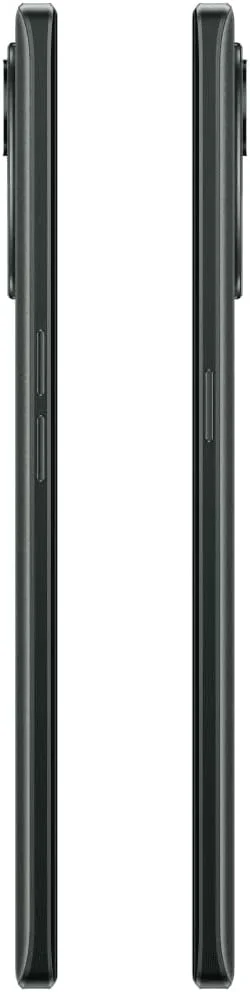 گوشی موبایل ریلمی GT Neo 3 150W دو سیم کارت 256 گیگابایت رام + 12 گیگابایت رم 5G (مشکی آسفالت) - نسخه بین المللی گوشی موبایل ریلمی GT Neo 3 150W دو سیم کارت 256 گیگابایت رام + 12 گیگابایت رم 5G (مشکی آسفالت) - نسخه بین المللی