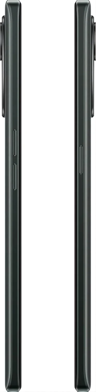 گوشی موبایل ریلمی GT Neo 3 (150W) (مشکی آسفالت, 12 گیگابایت رم, 256 گیگابایت حافظه داخلی) گوشی موبایل ریلمی GT Neo 3 (150W) (مشکی آسفالت, 12 گیگابایت رم, 256 گیگابایت حافظه داخلی)