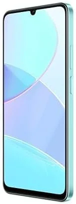 گوشی هوشمند realme C51 4G | دو سیم کارت | 6 گیگابایت رم + 256 گیگابایت رام | صفحه نمایش 6.74 اینچی 90 هرتز | دوربین 50 مگاپیکسلی AI | باتری 5000 میلی آمپر ساعتی | سبز نعنایی