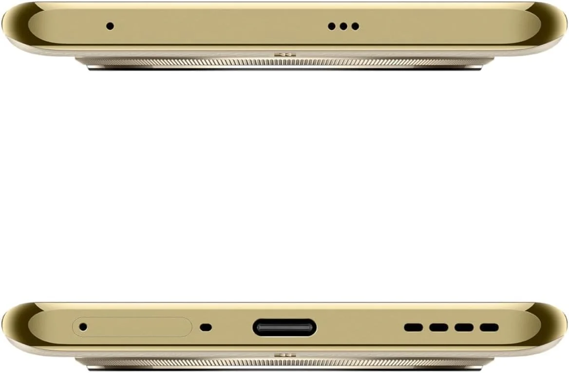 گوشی هوشمند realme 12 Pro+ 5G (12 گیگابایت رم، 512 گیگابایت حافظه داخلی) | Snapdragon 7s Gen 2 | نمایشگر 6.7 اینچی 120 هرتز AMOLED | دوربین تله فوتو پریسکوپ 64 مگاپیکسلی | شارژ سریع 67 واتی | اندروید 14 | 12 ماه گارانتی گوشی هوشمند realme 12 Pro+ 5G (12 گیگابایت رم، 512 گیگابایت حافظه داخلی) | Snapdragon 7s Gen 2 | نمایشگر 6.7 اینچی 120 هرتز AMOLED | دوربین تله فوتو پریسکوپ 64 مگاپیکسلی | شارژ سریع 67 واتی | اندروید 14 | 12 ماه گارانتی