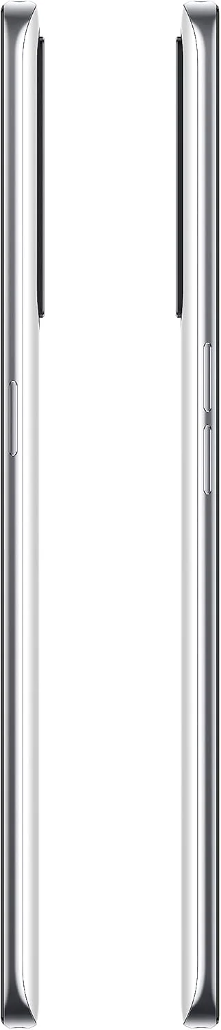 گوشی موبایل realme GT3 240W دو سیم کارت 1 ترابایت حافظه داخلی + 16 گیگابایت رم 5G (سفید پالس) - نسخه خاورمیانه گوشی موبایل realme GT3 240W دو سیم کارت 1 ترابایت حافظه داخلی + 16 گیگابایت رم 5G (سفید پالس) - نسخه خاورمیانه